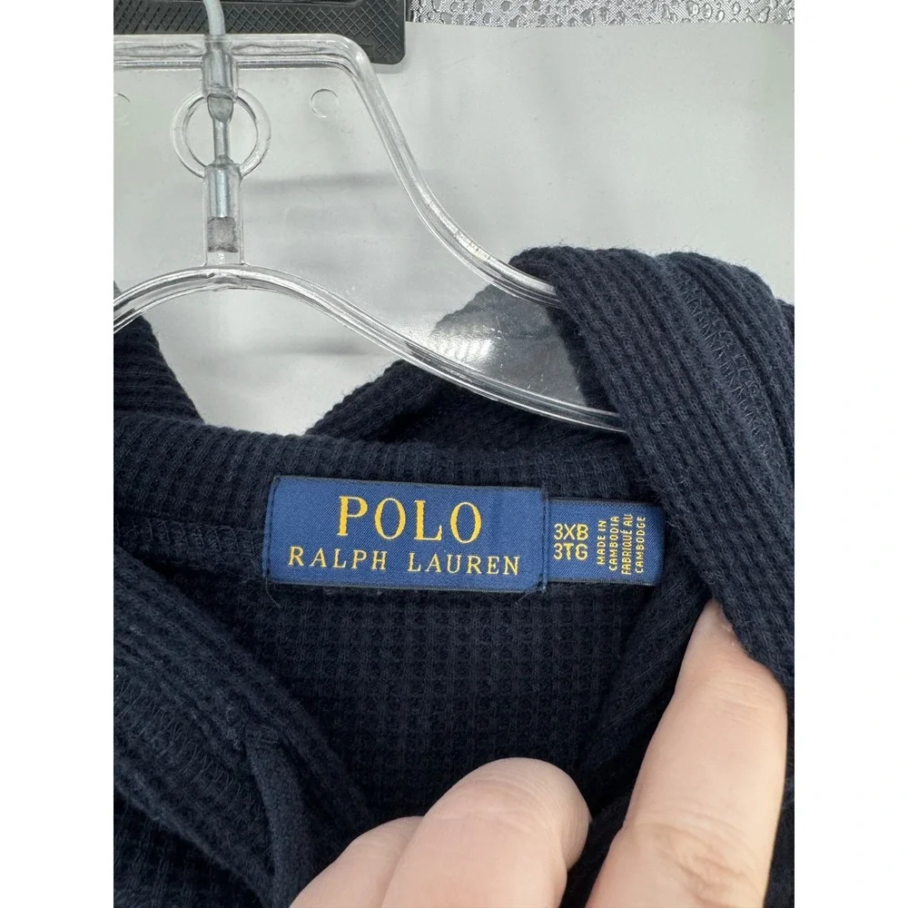 Polo Ralph Lauren polo ralph